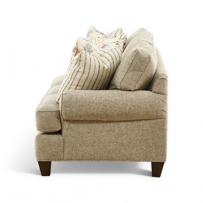 Hastings Sofa