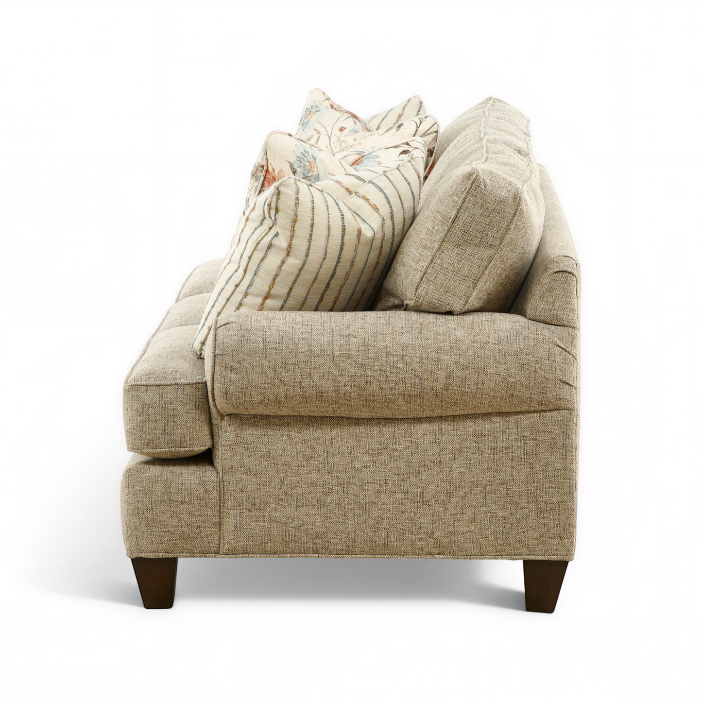 Hastings Sofa