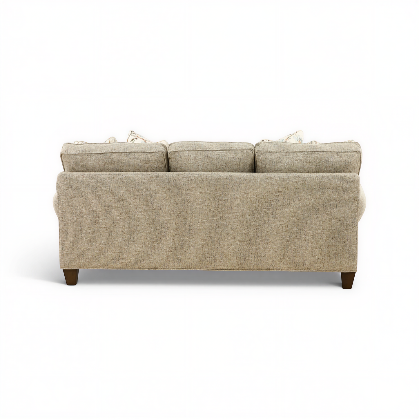 Hastings Sofa