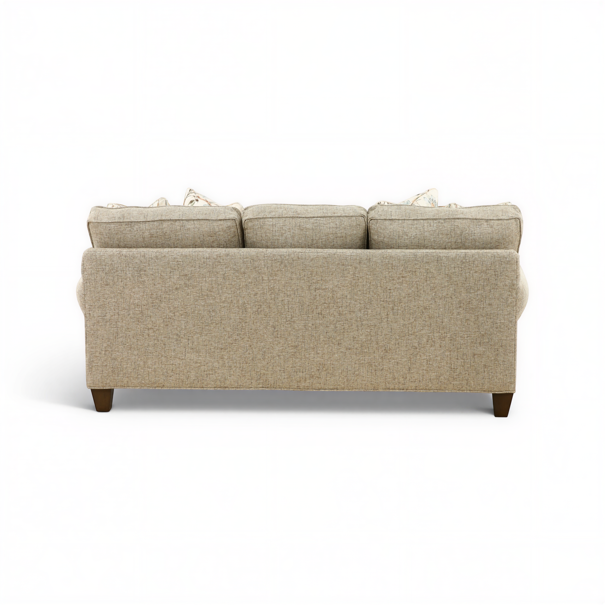 Hastings Sofa