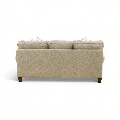 Hastings Sofa
