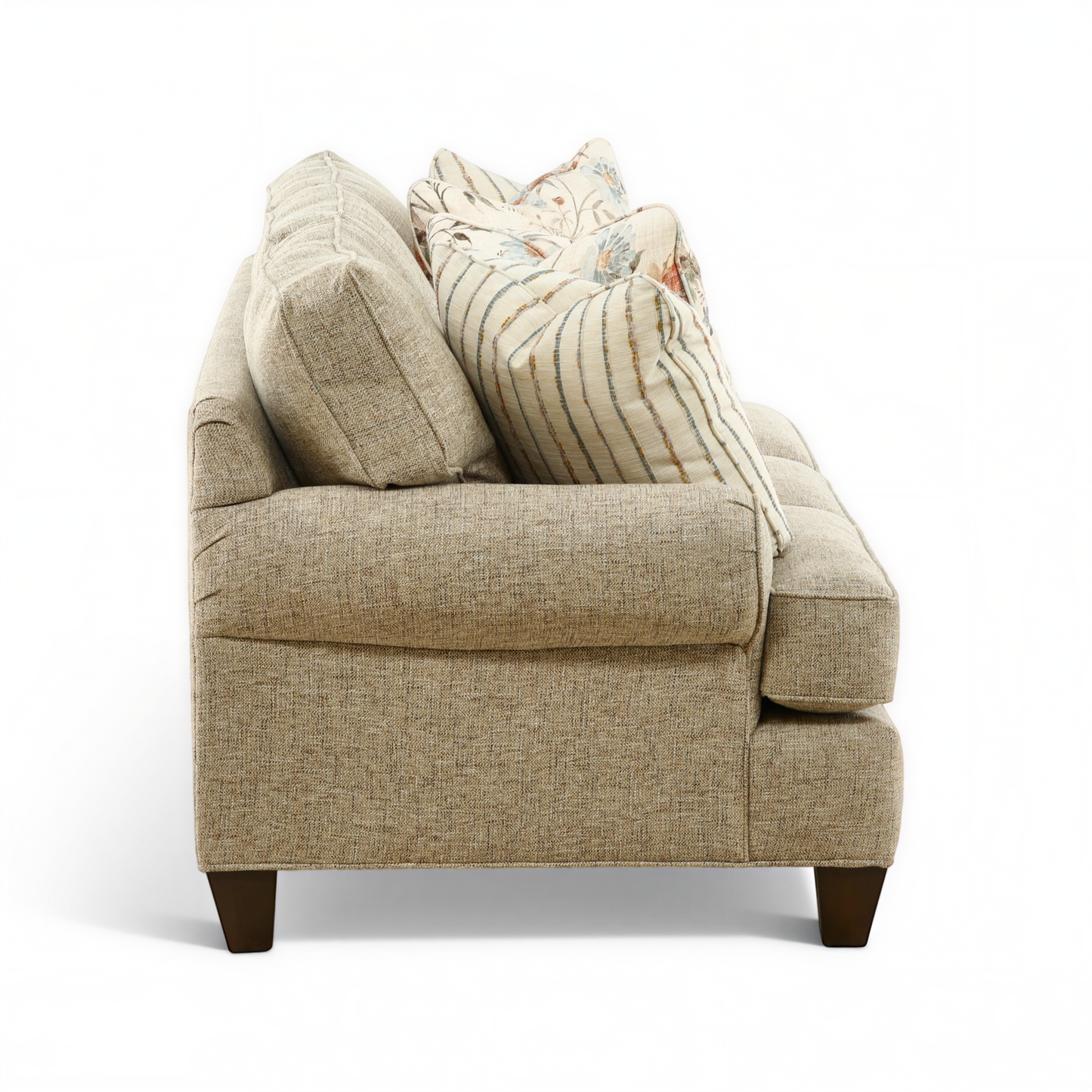 Hastings Sofa