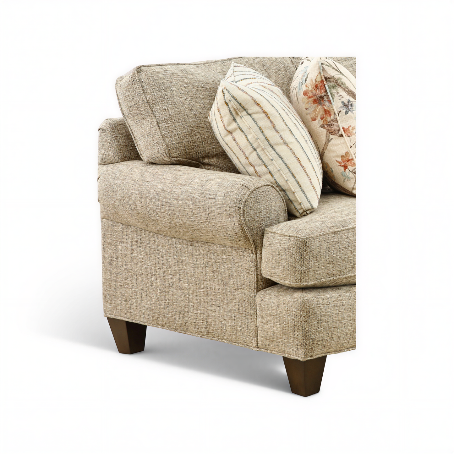 Hastings Sofa