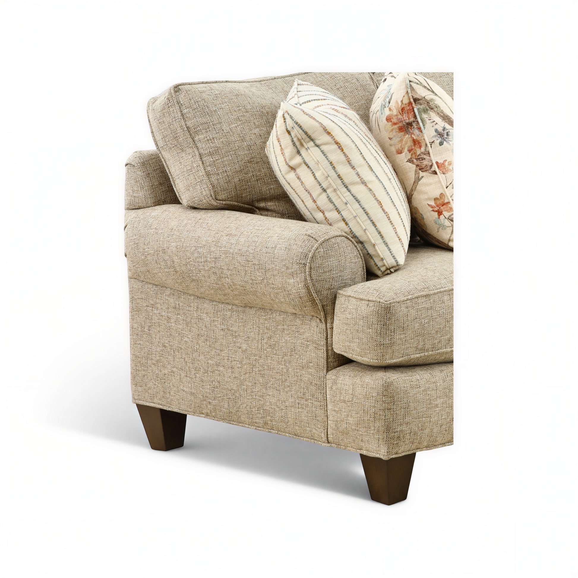 Hastings Sofa