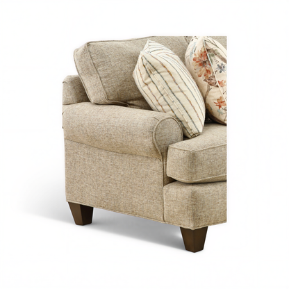 Hastings Sofa