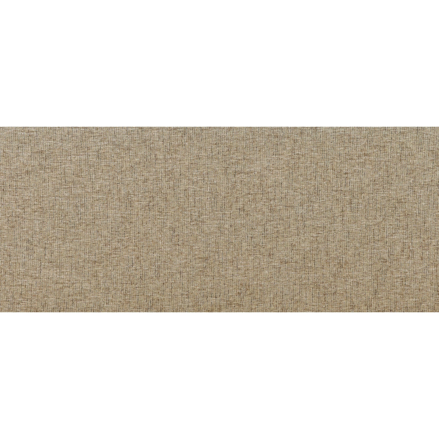 Hastings Sofa