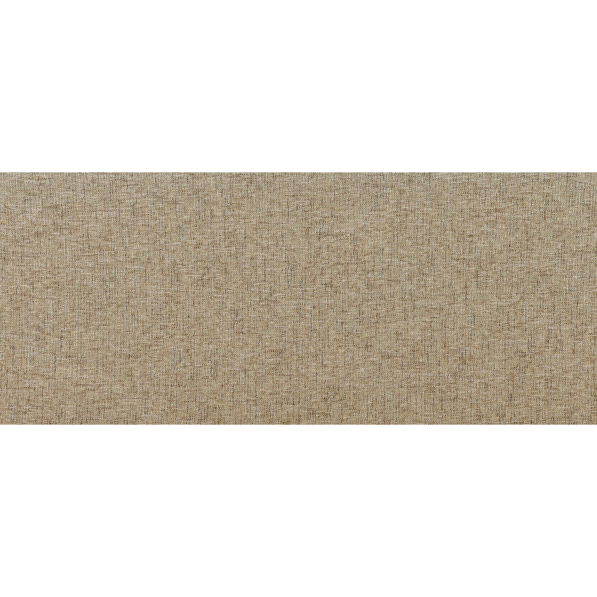 Hastings Sofa