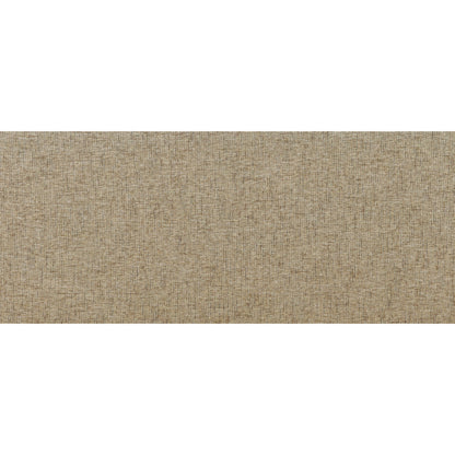 Hastings Sofa