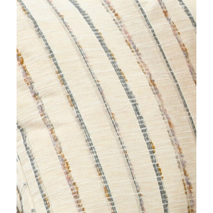 Hastings Sofa