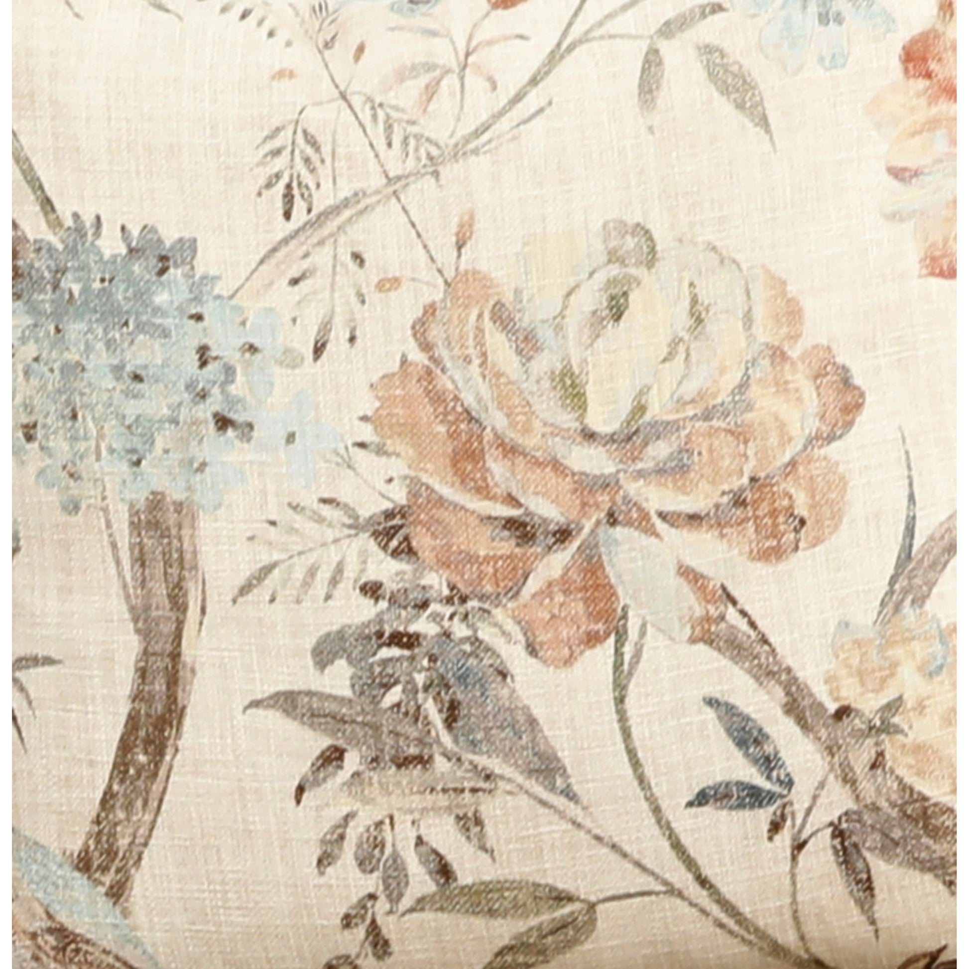 Hastings Sofa