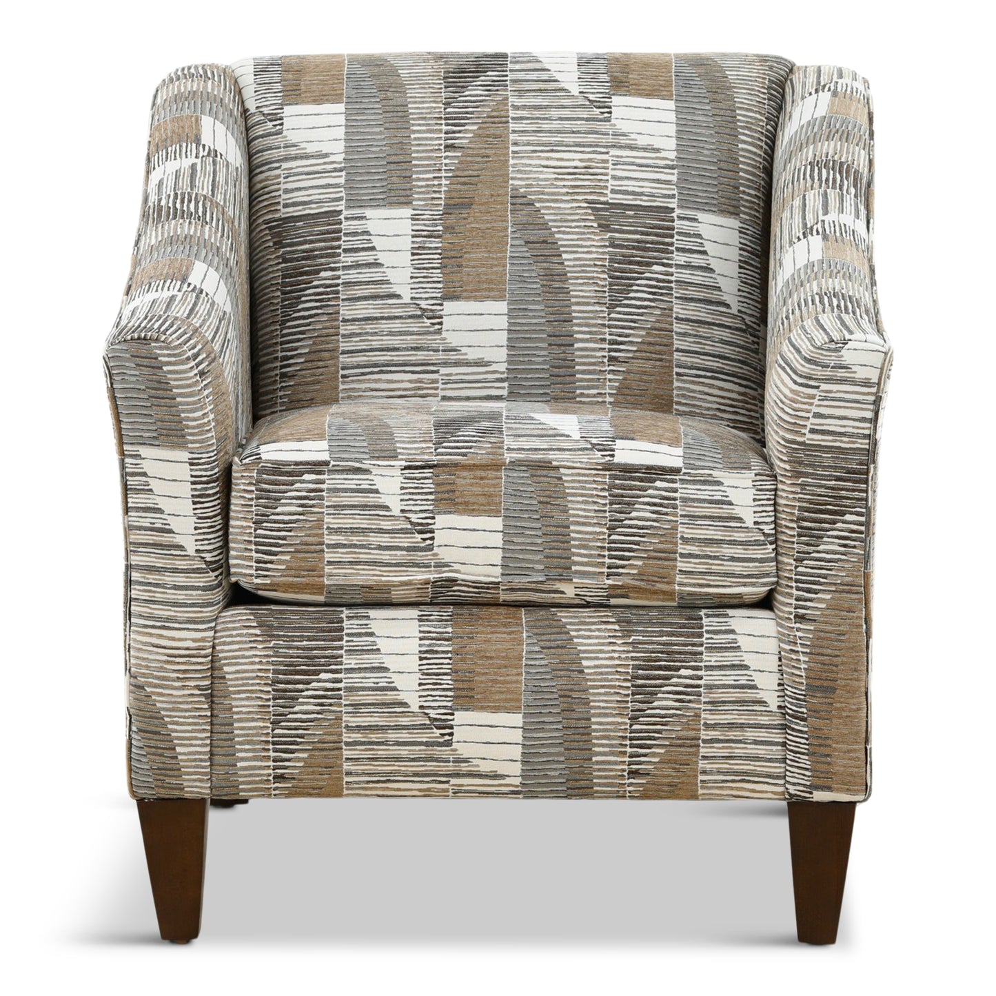 Emory Accent Chair