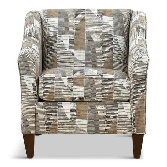 Emory Accent Chair