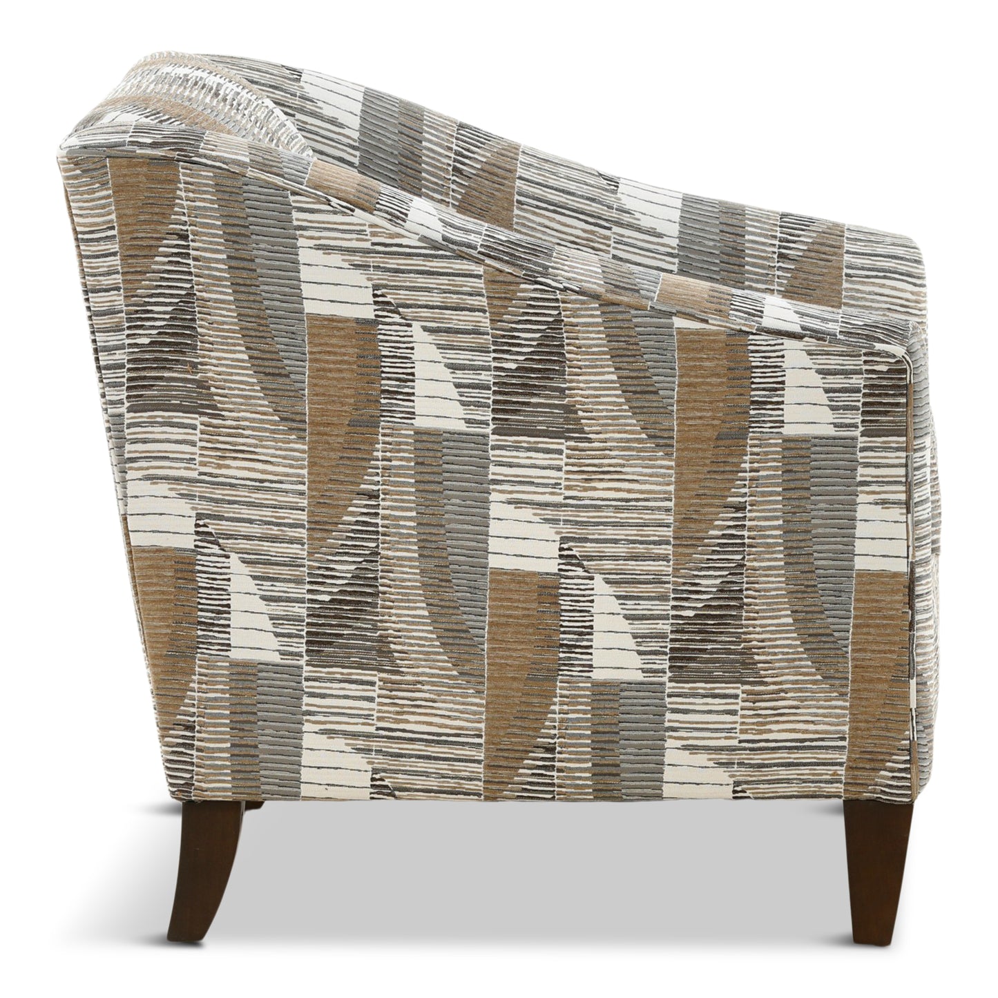 Emory Accent Chair