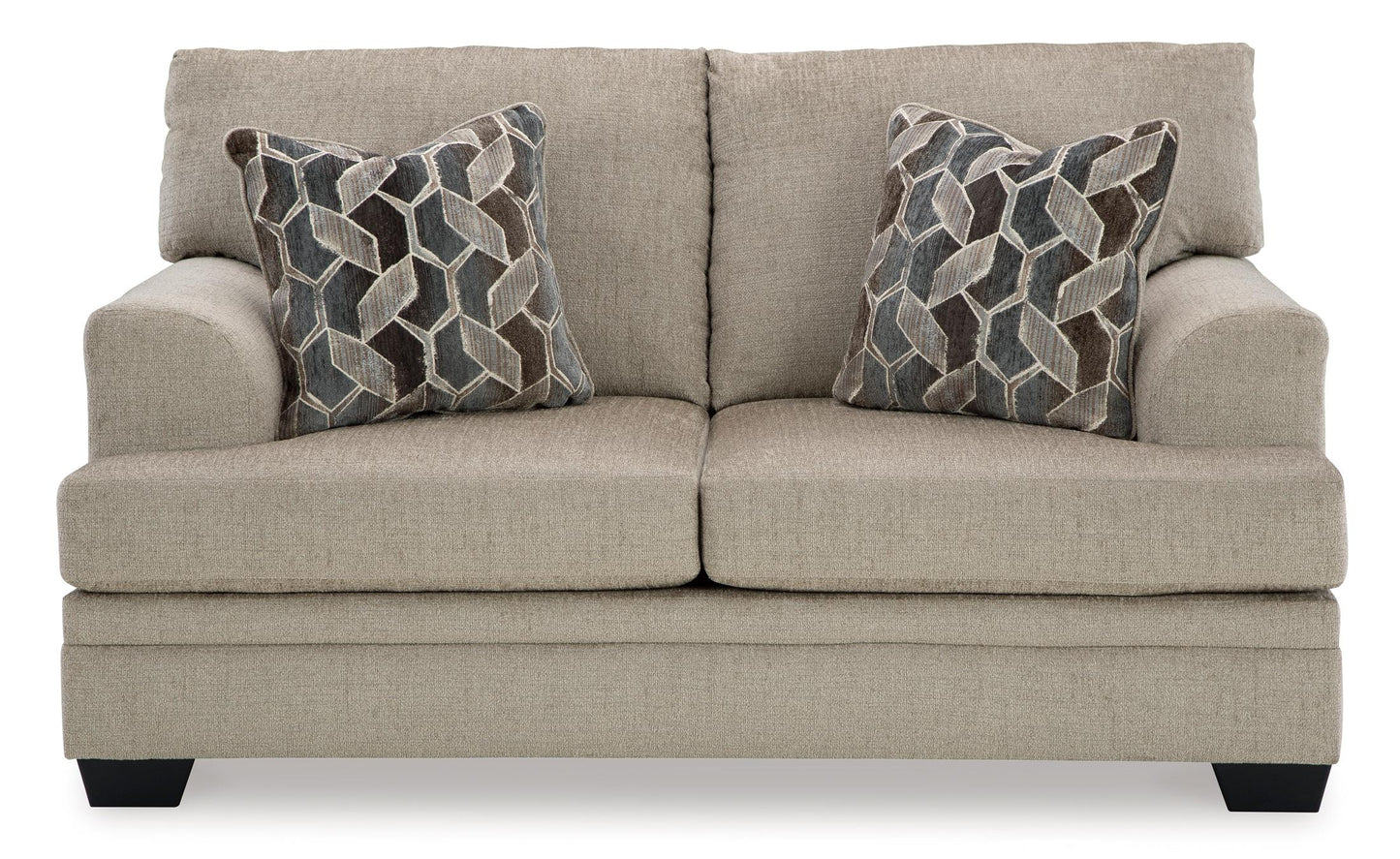 Stonemeade Loveseat