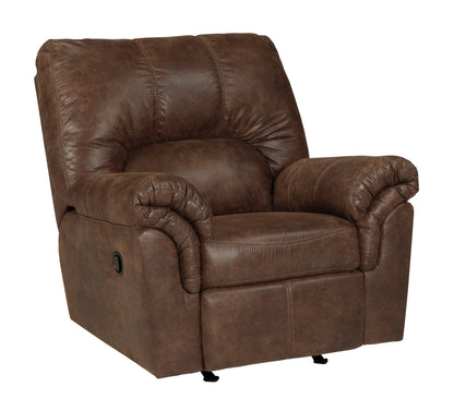 Bladen Rocker Recliner