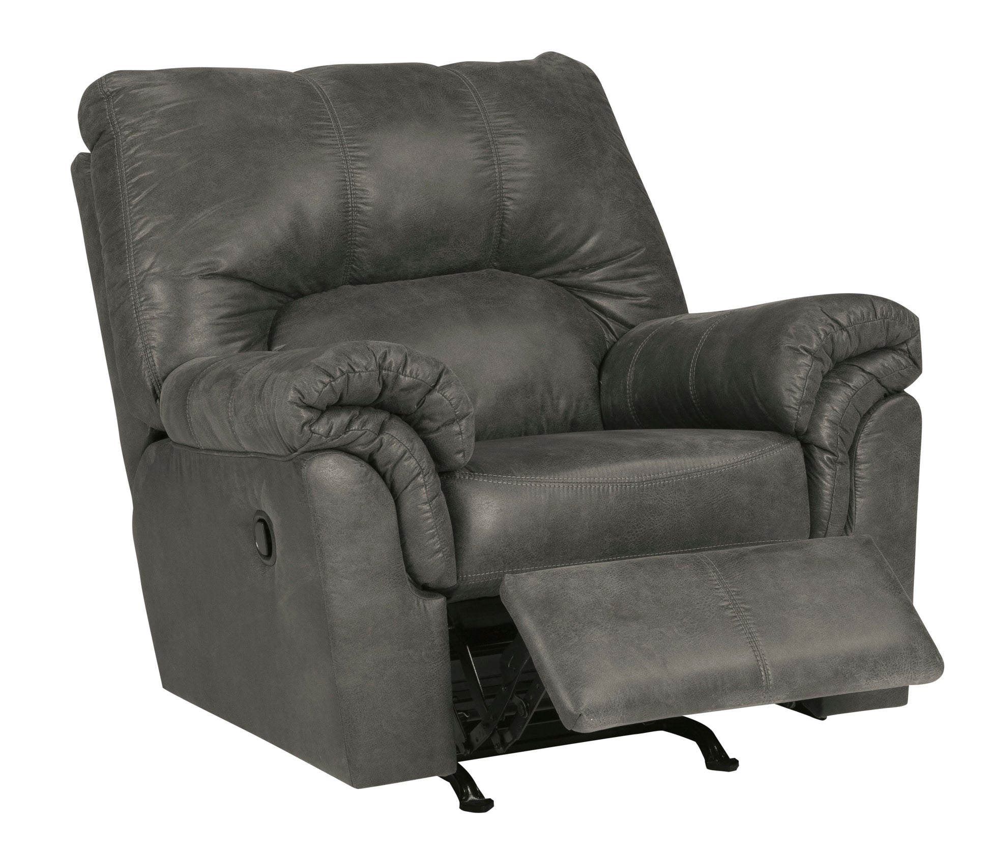 Bladen Rocker Recliner