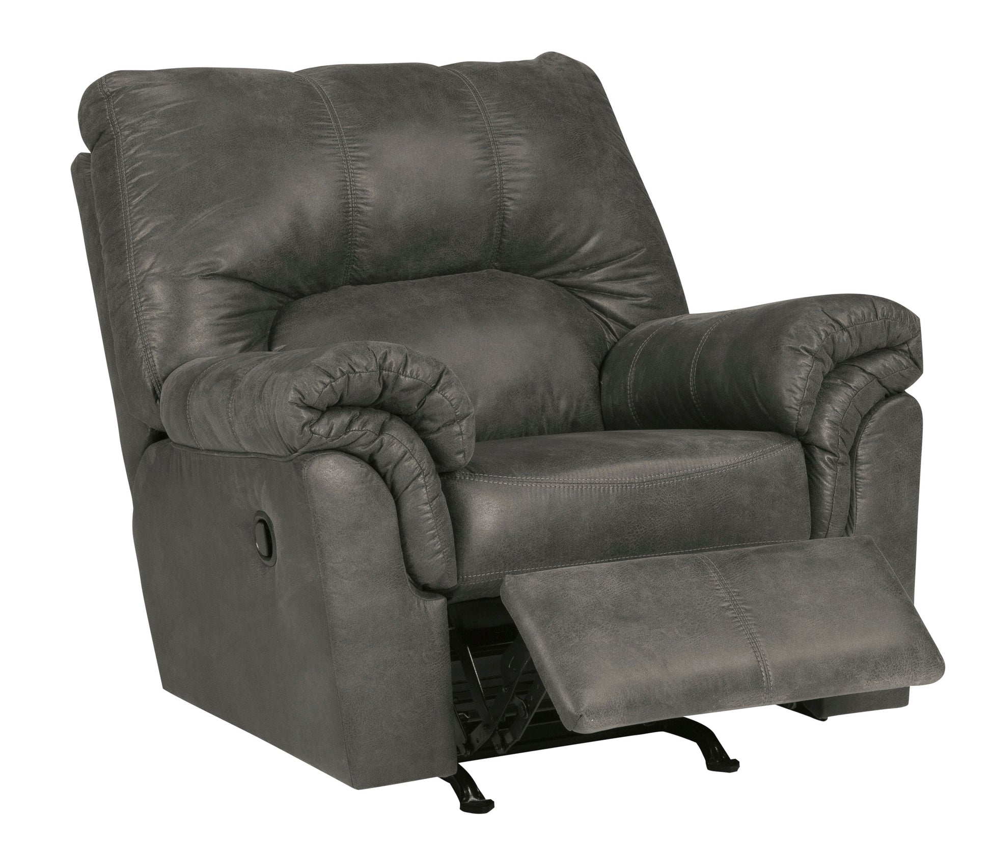 Bladen Rocker Recliner