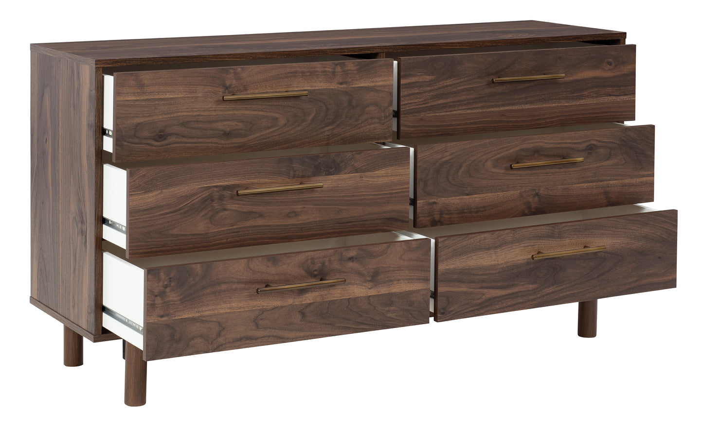 Calverson Dresser