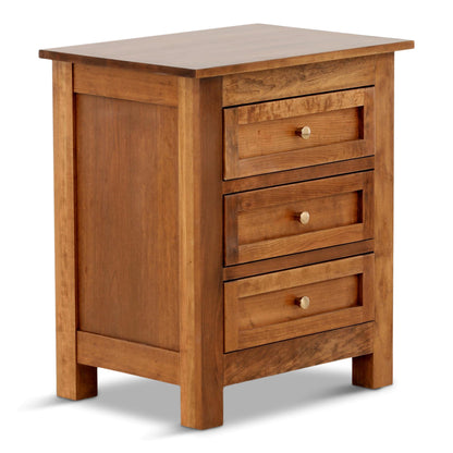 26" Nightstand