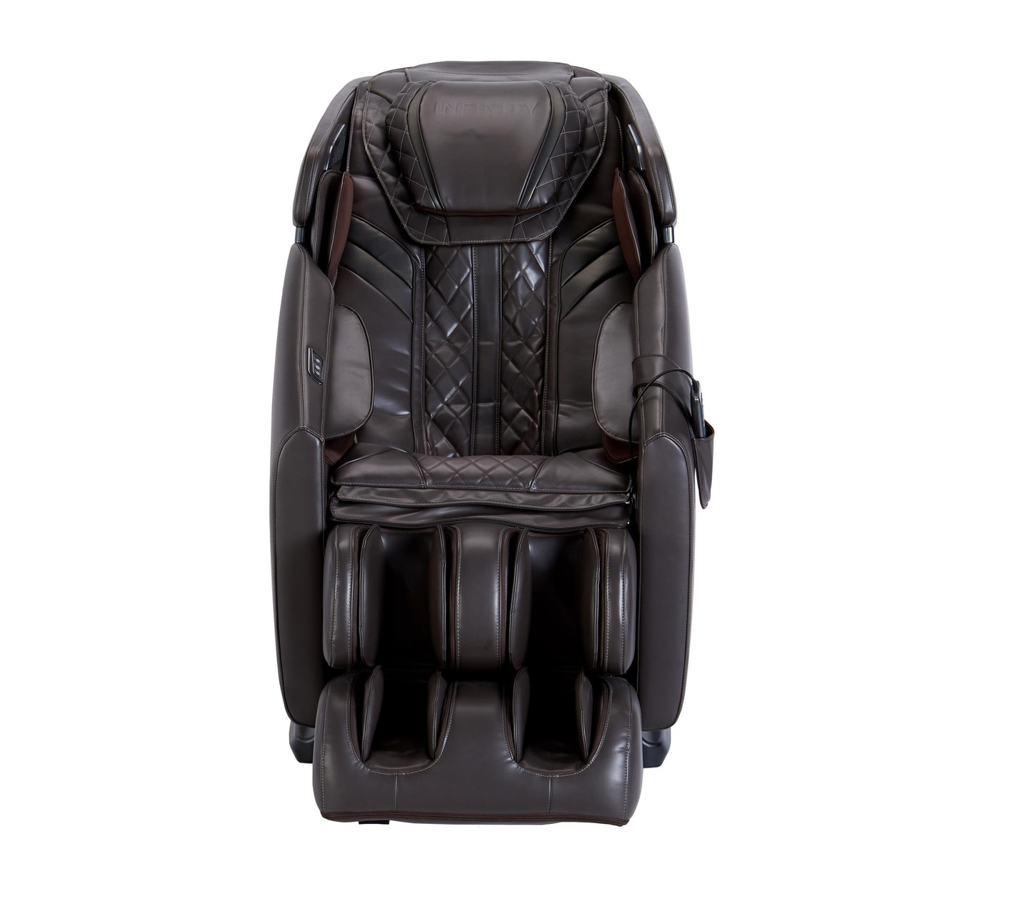 Riage 4D Massage Chair