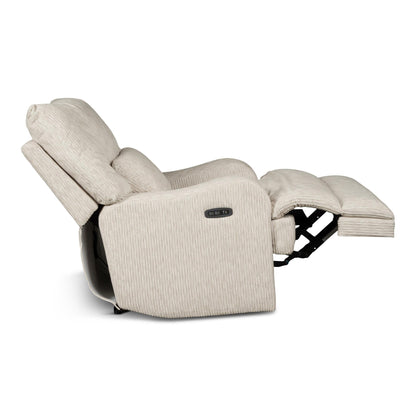 Conway Power Recliner