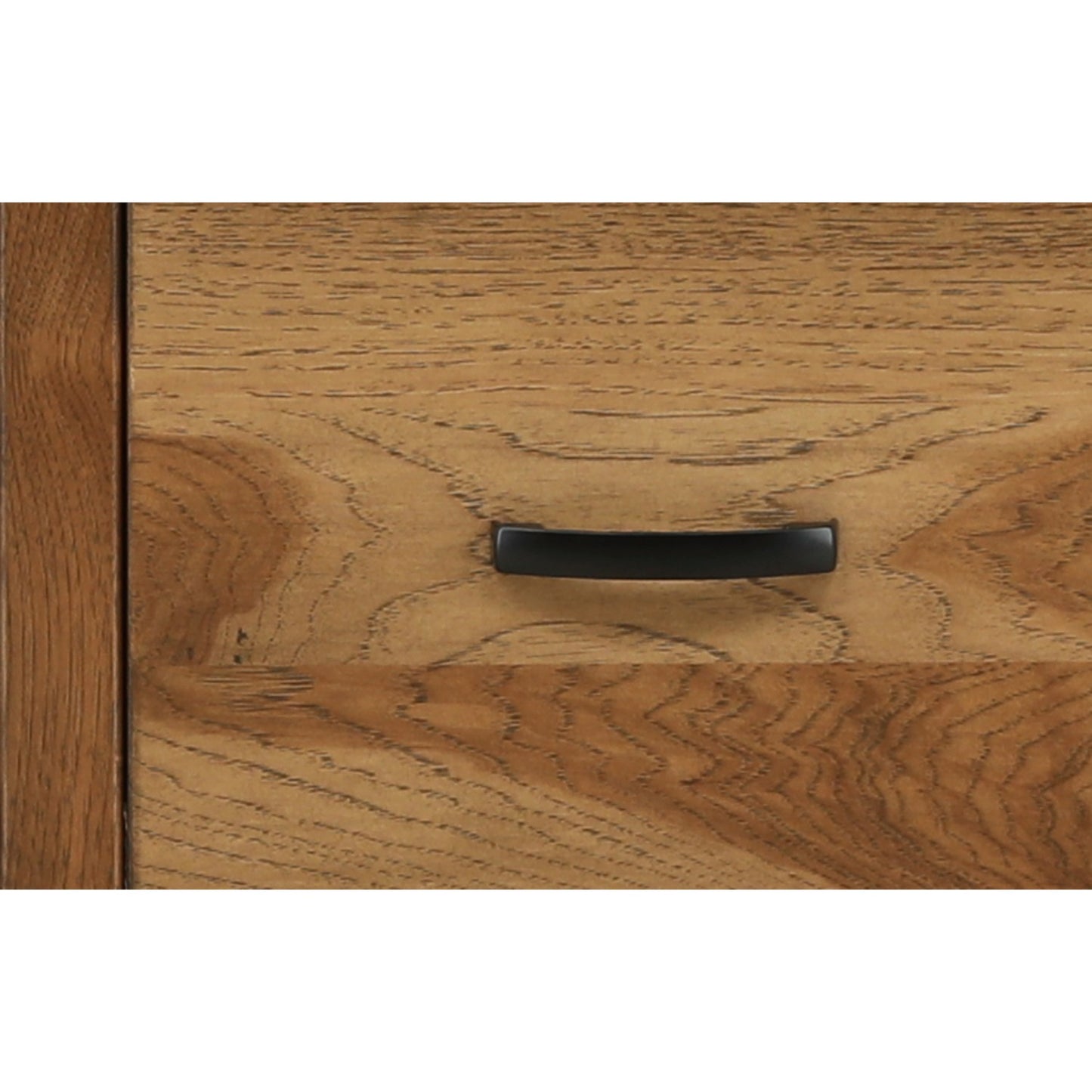 American Heritage Dresser