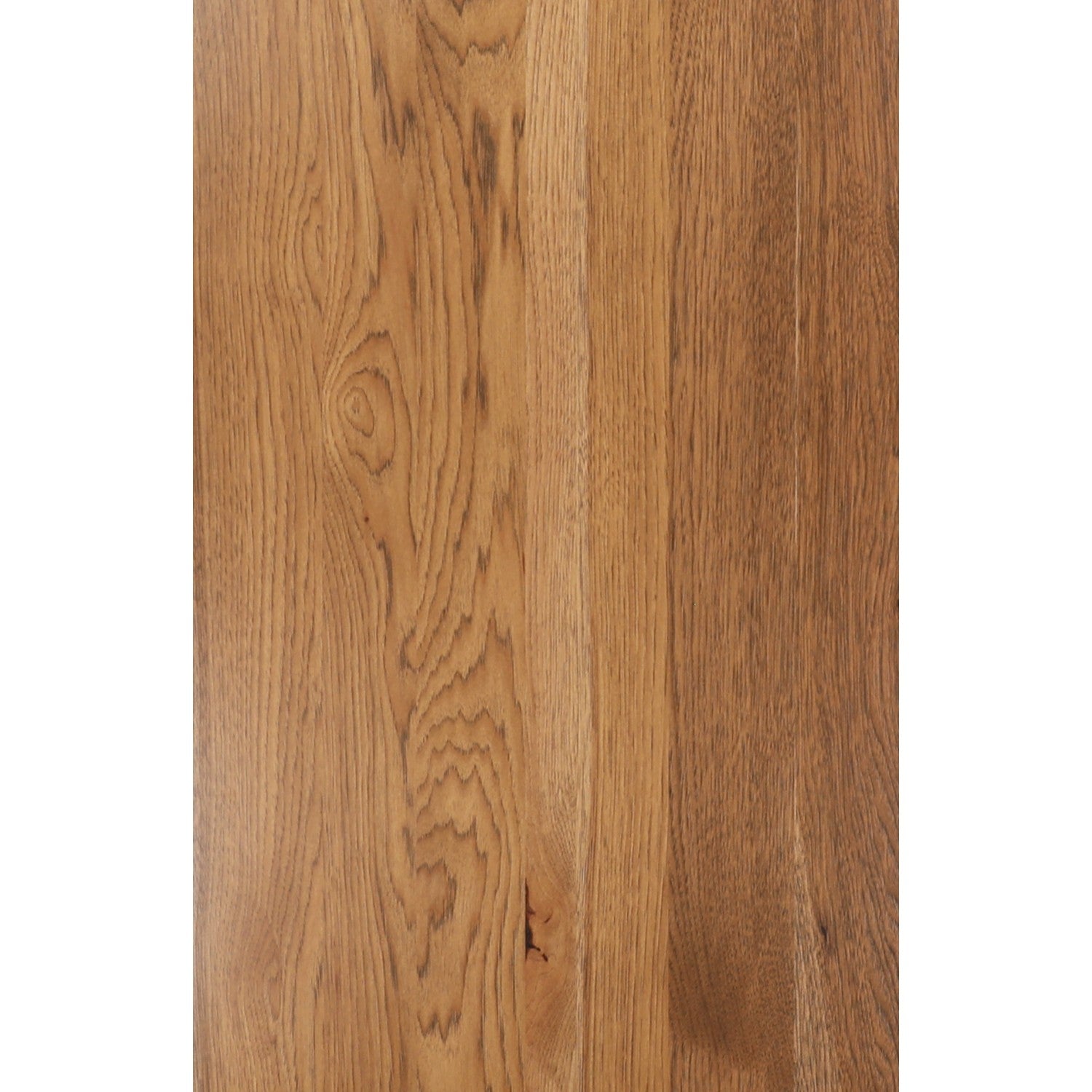 American Heritage Dresser