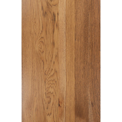 American Heritage Dresser
