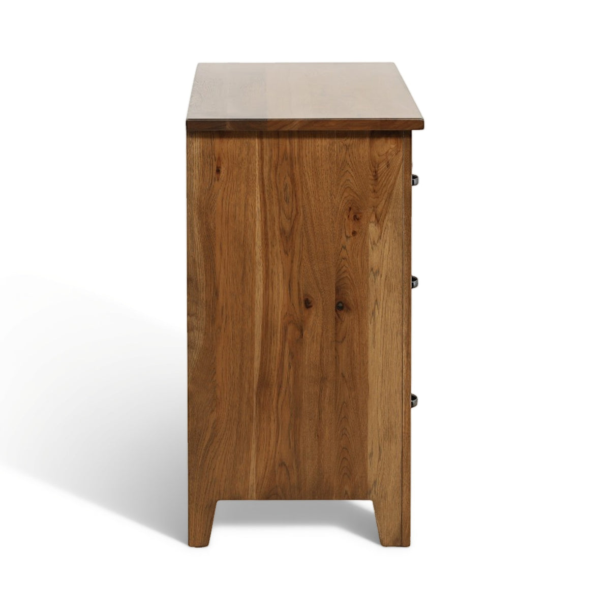 American Heritage Dresser