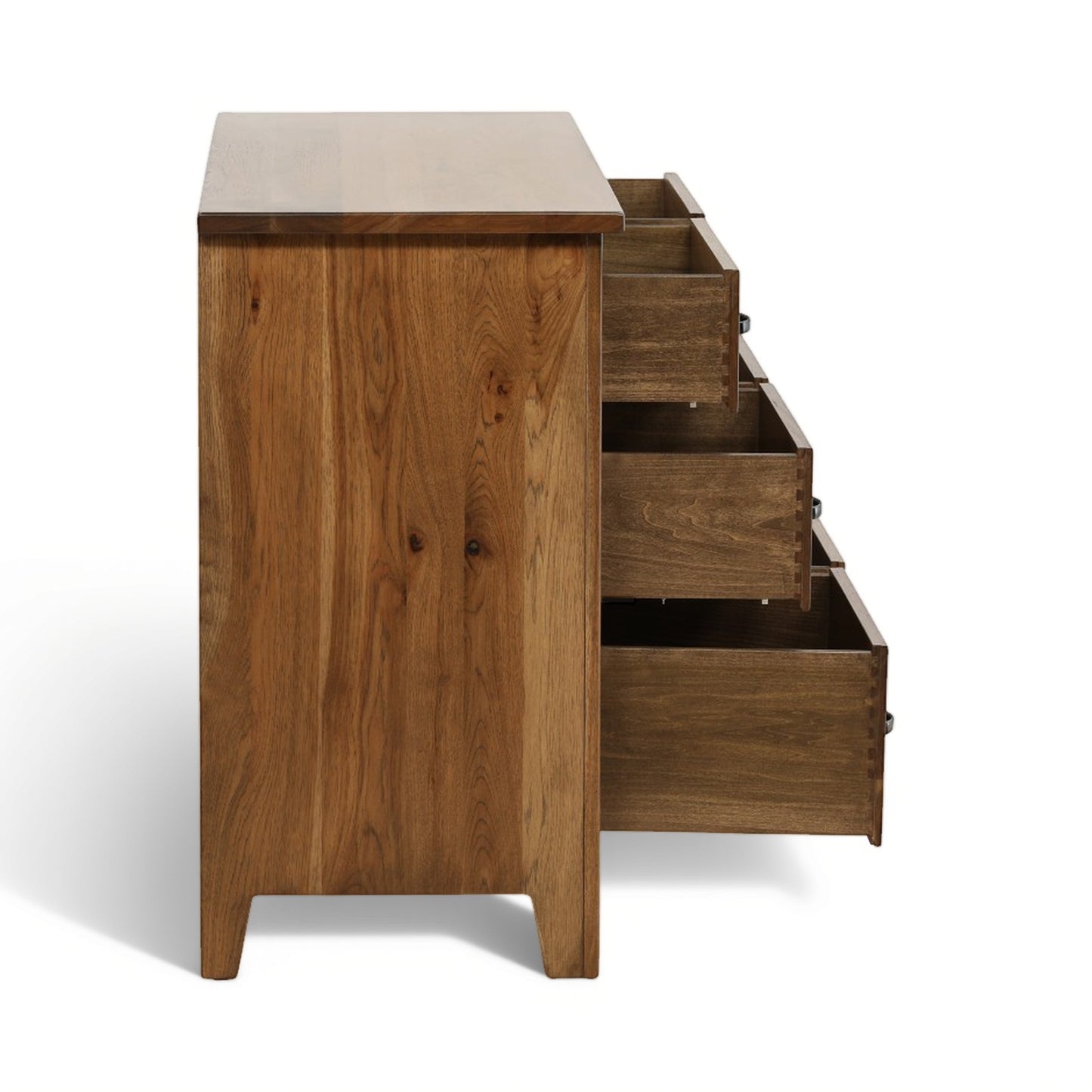 American Heritage Dresser