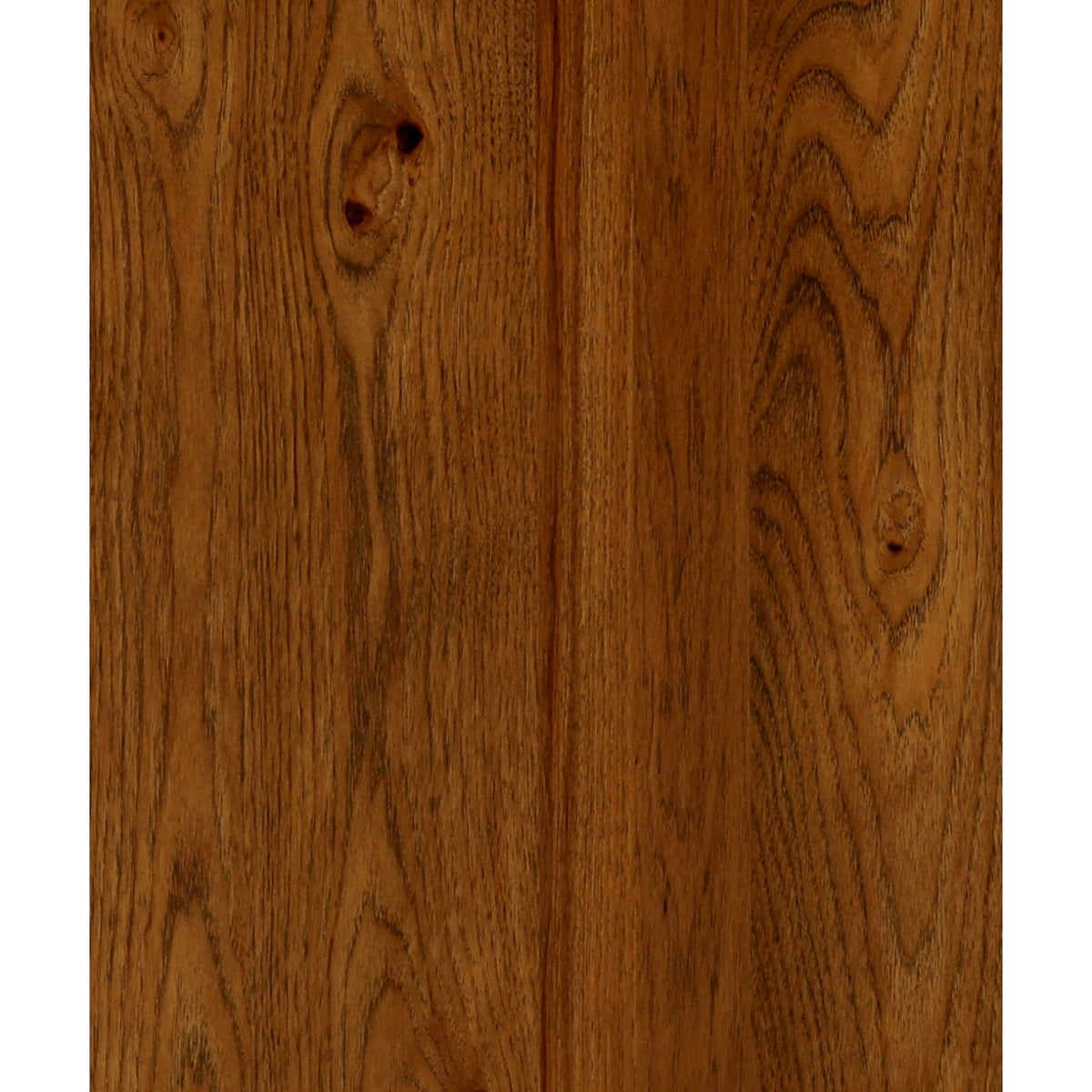 American Heritage Nightstand