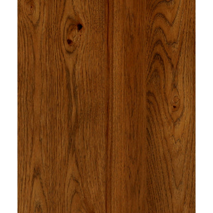 American Heritage Nightstand