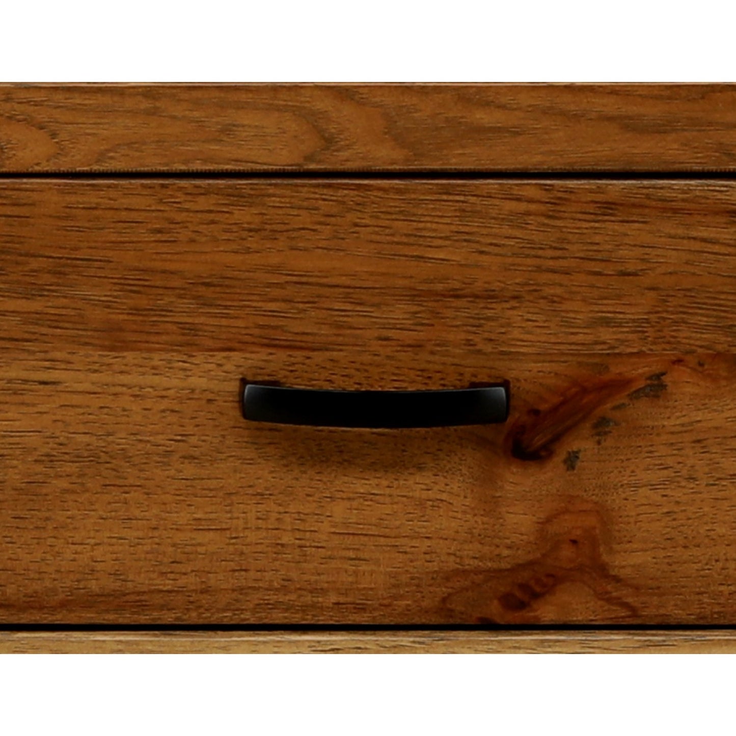 American Heritage Nightstand