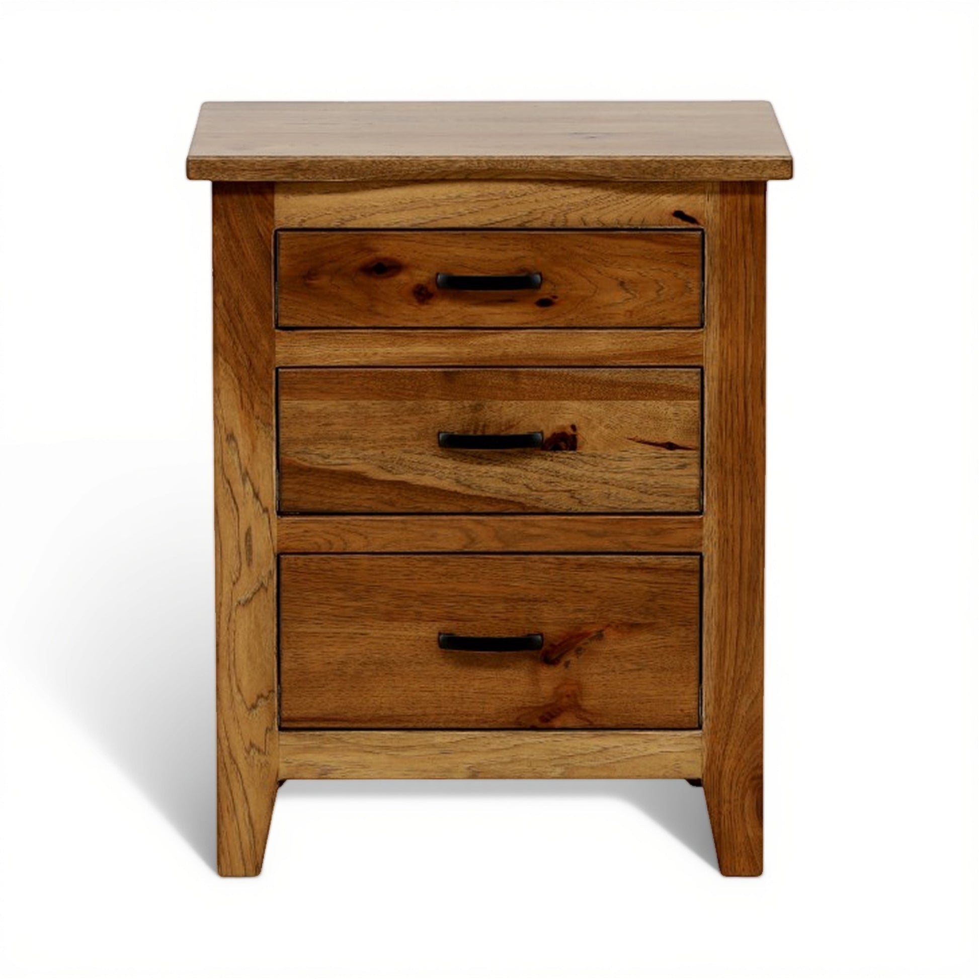 American Heritage Nightstand