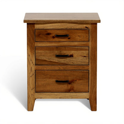 American Heritage Nightstand