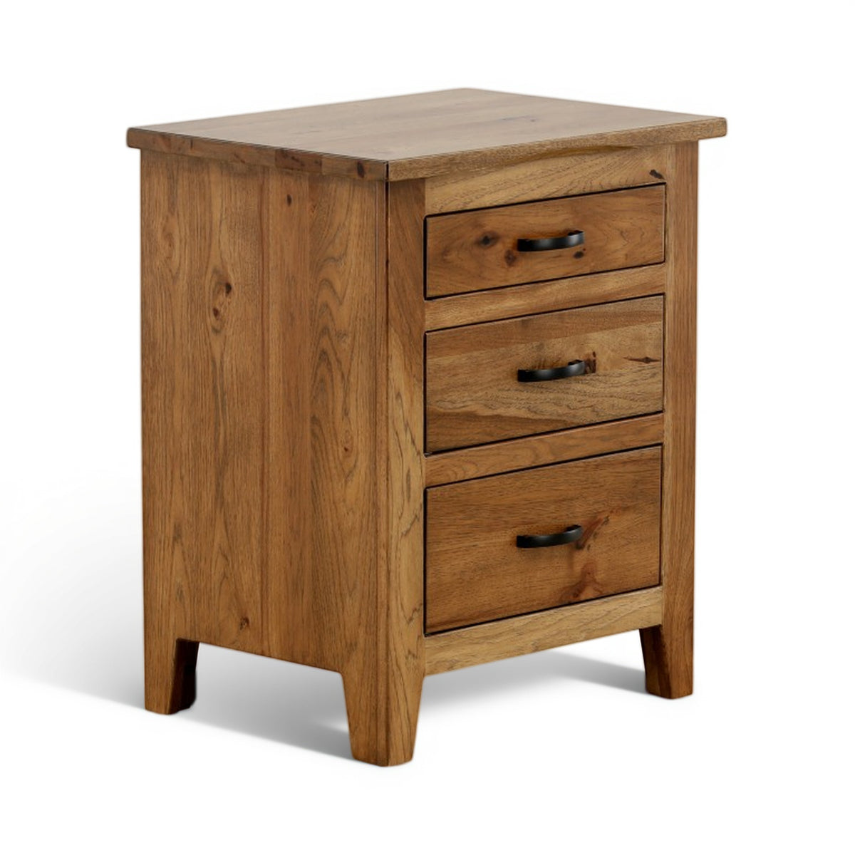 American Heritage Nightstand