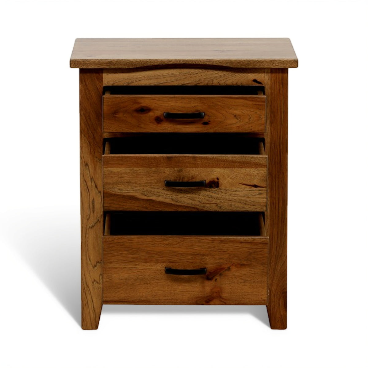 American Heritage Nightstand