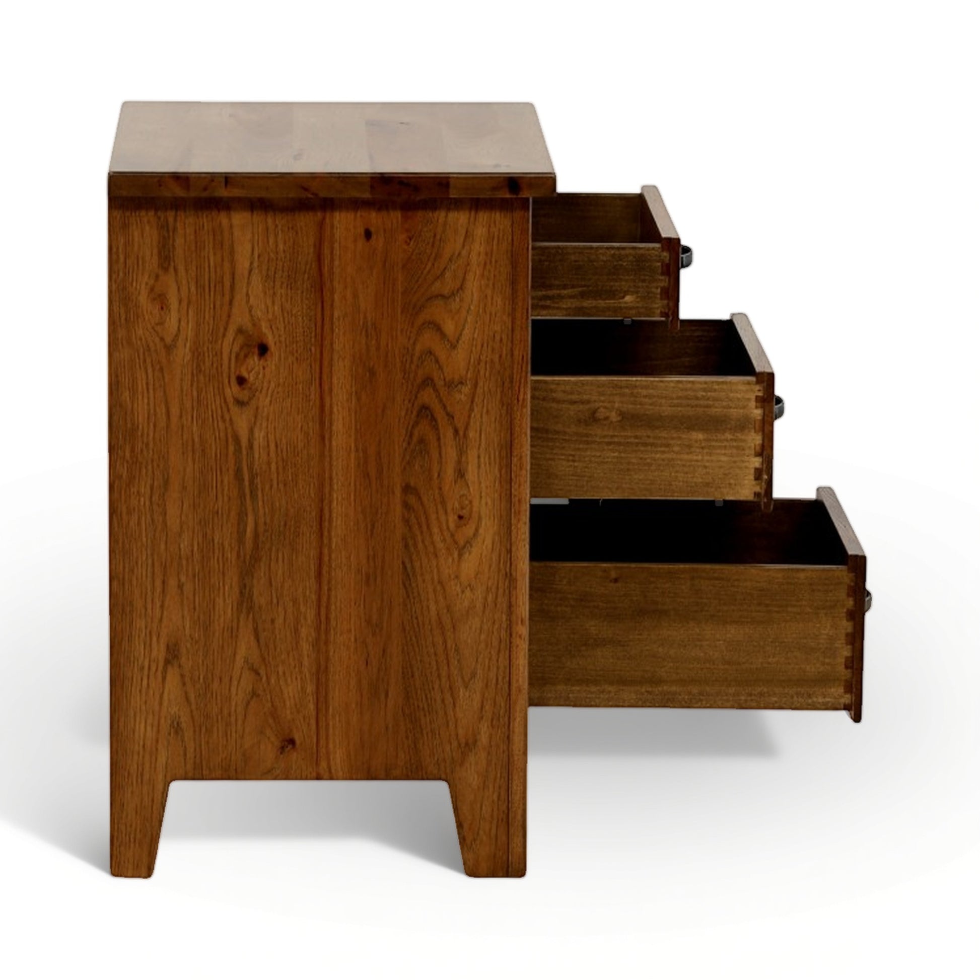 American Heritage Nightstand