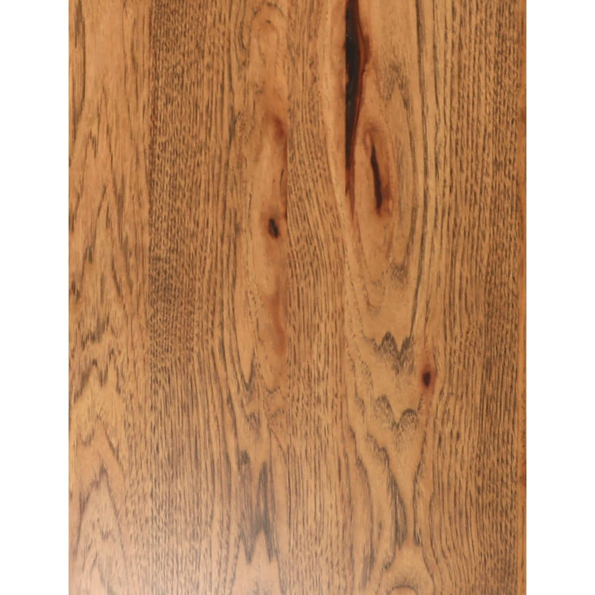 American Heritage Chest of Drawers