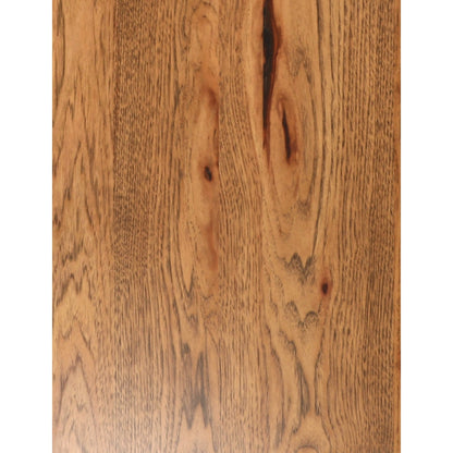 American Heritage Chest of Drawers