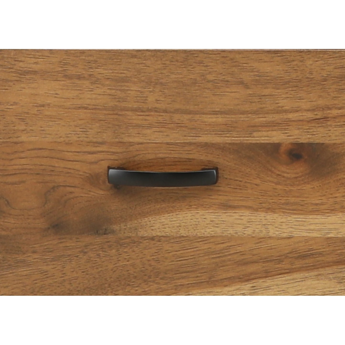 American Heritage Chest of Drawers