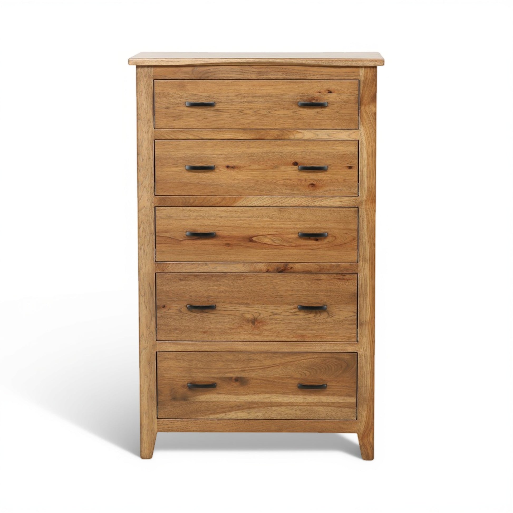 American Heritage Chest of Drawers