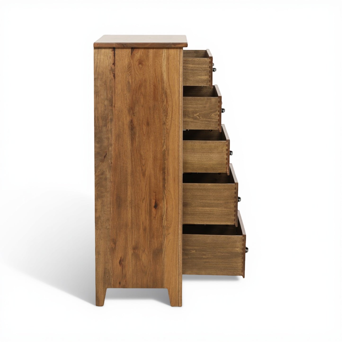 American Heritage Chest of Drawers