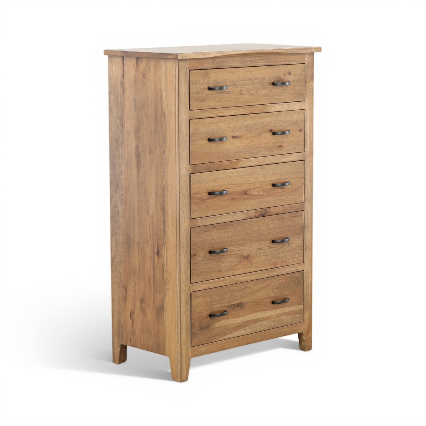 American Heritage Chest of Drawers