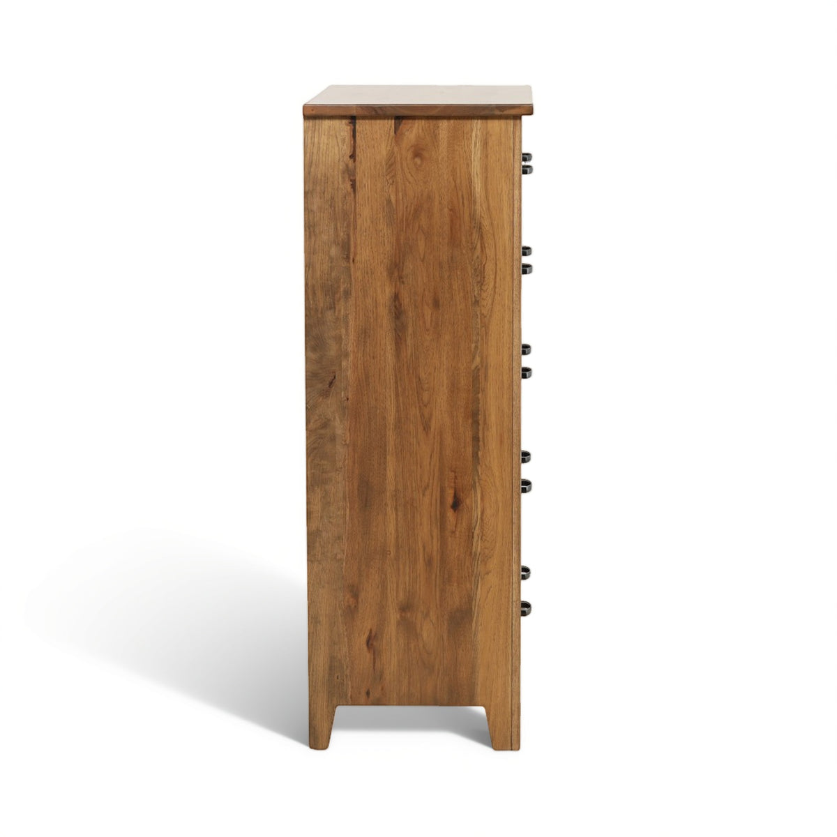 American Heritage Chest of Drawers