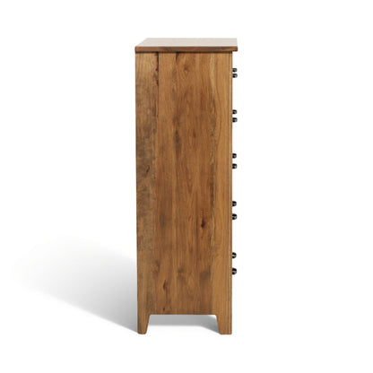 American Heritage Chest of Drawers
