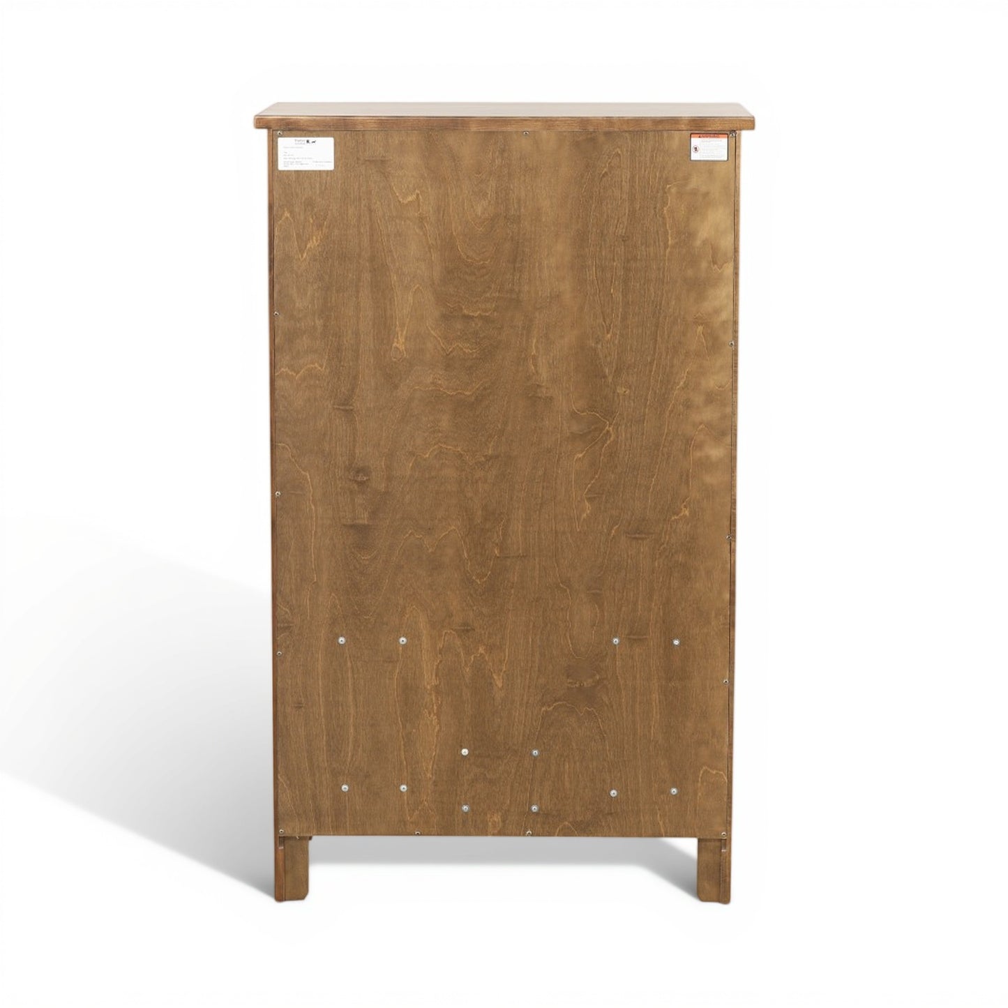 American Heritage Chest of Drawers