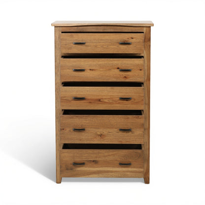 American Heritage Chest of Drawers