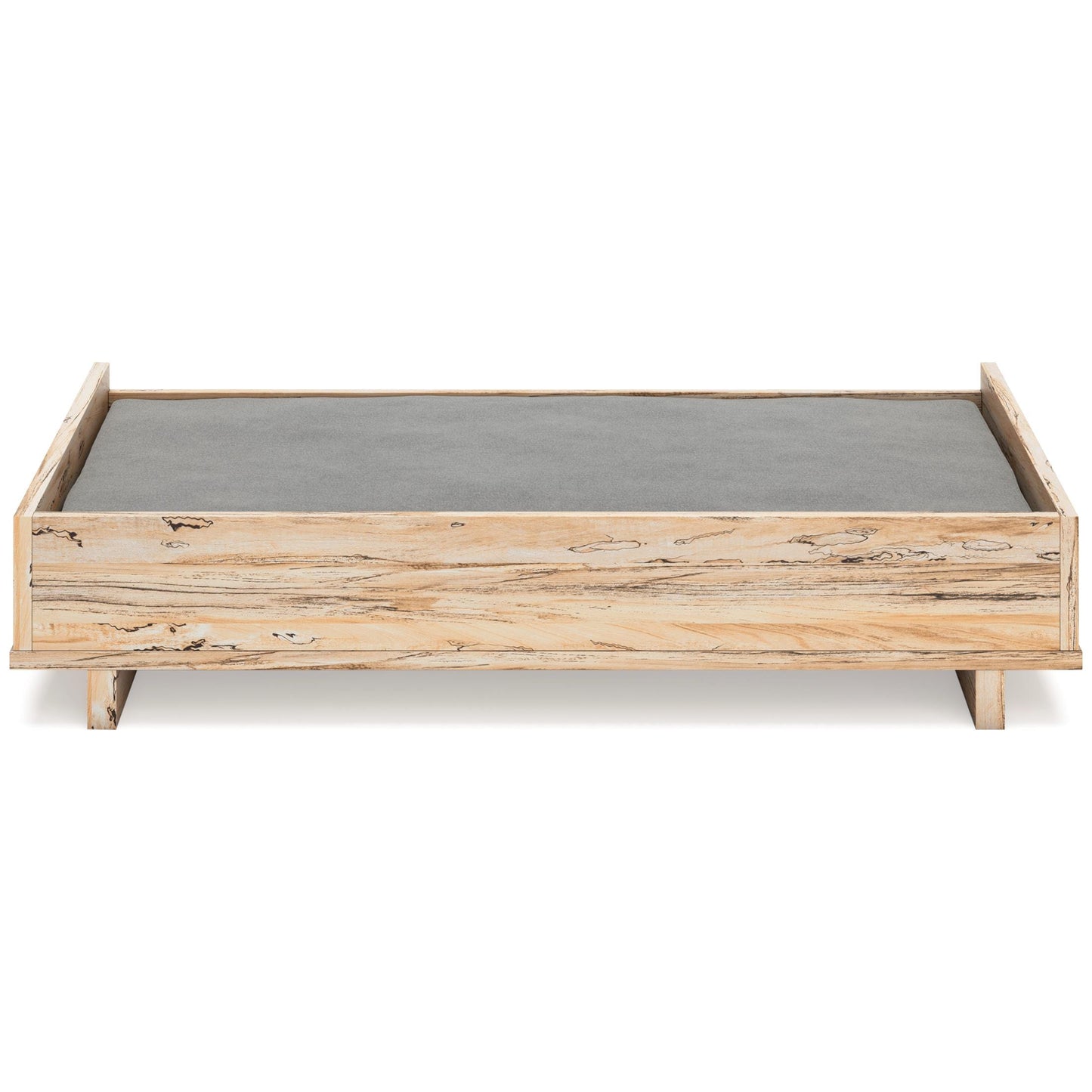 Piperton Pet Bed Frame