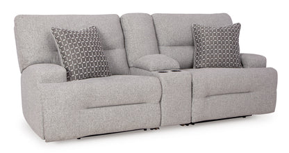 Acklen Place 3-Piece Sectional